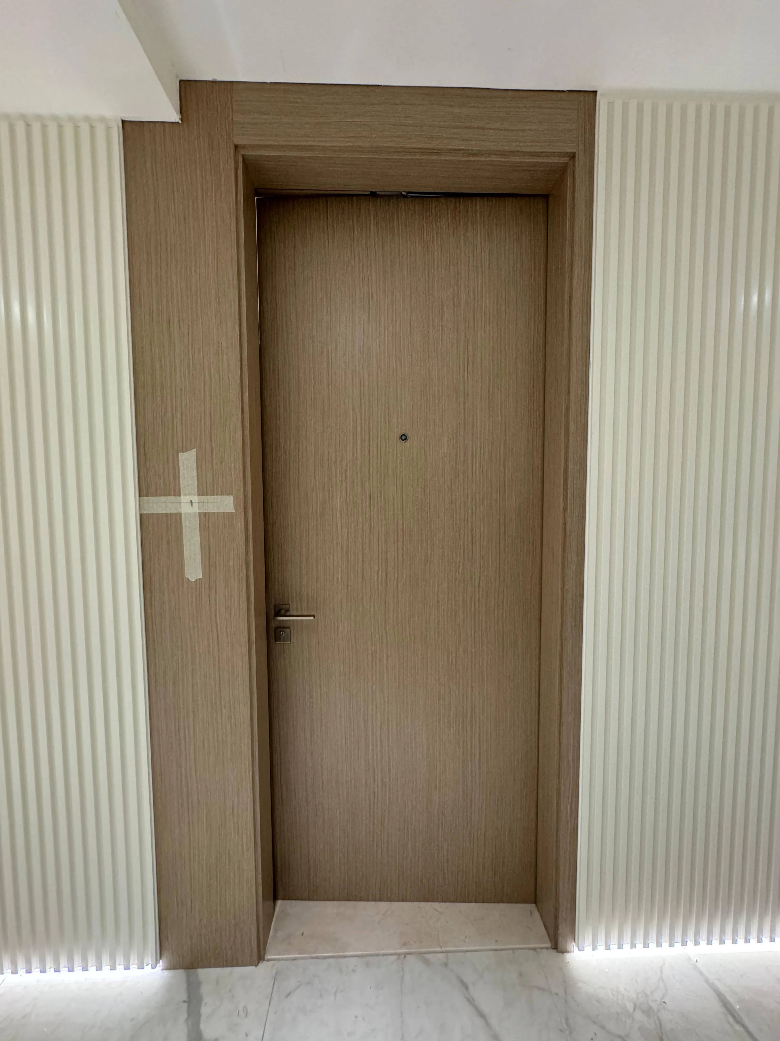 D A R Bespoke Joinery